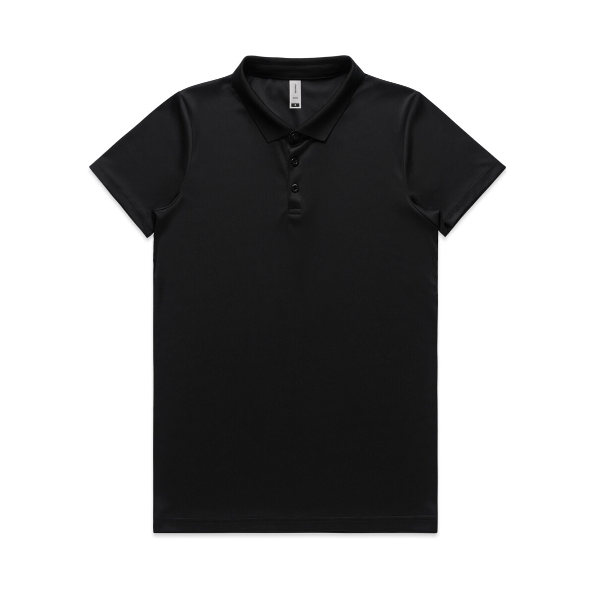 AS_4425_FRONT